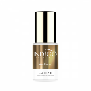 Ave Ceasar Cat Eye Gel Brush 5ml