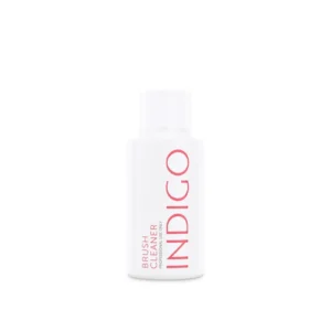 Brush Cleaner 150ml