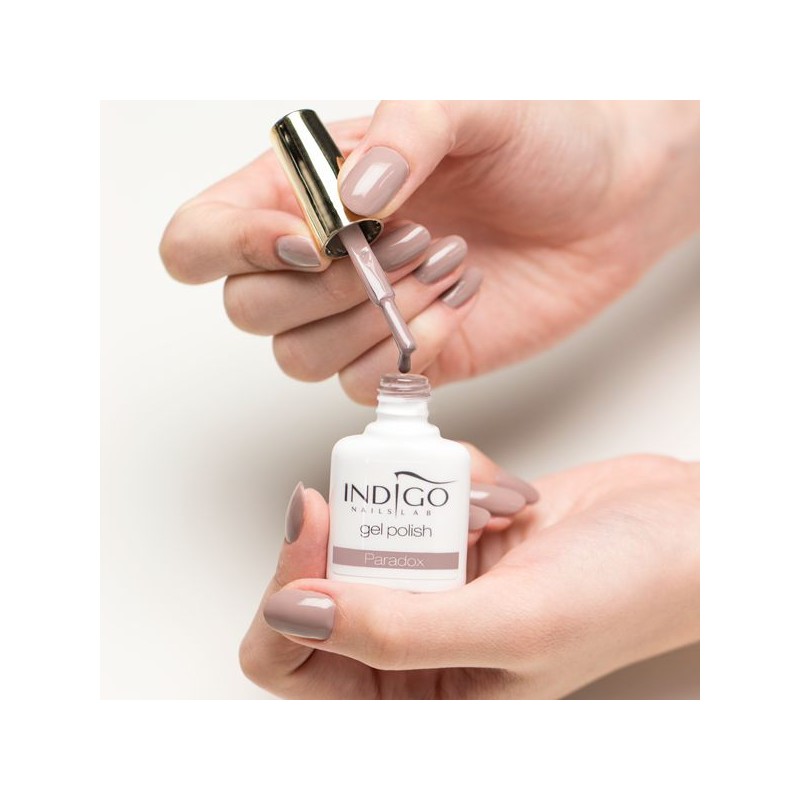 indigo-nails-paradox-gel-polish