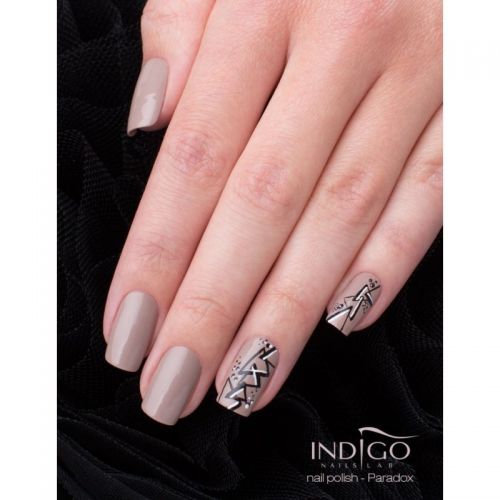 indigo-nails-paradox-nail-polish-10ml