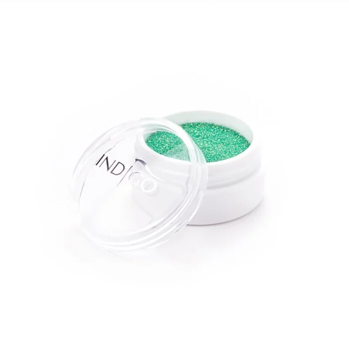 Mermaid Effect Ocean Glow