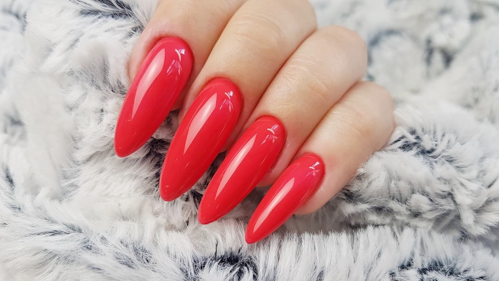 Marilyn - Gel Polish 7ml - Image 2