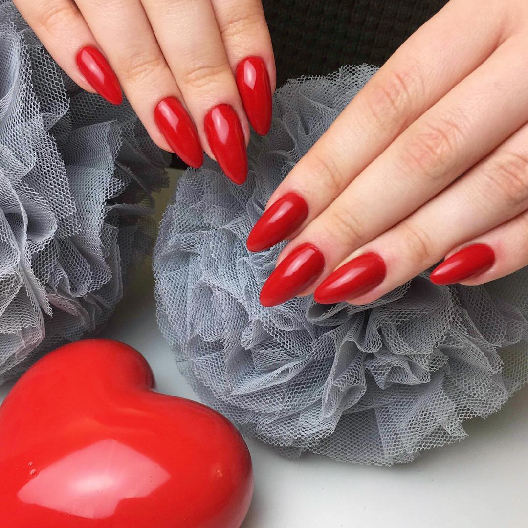 26872118_105852373570715_5836703084583059456_n