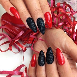 27578693_187295138523700_9002206518468149248_n