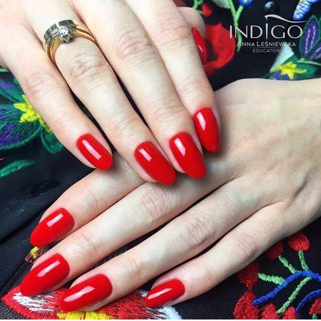 27893547_1692600820820715_2945200731478556672_n