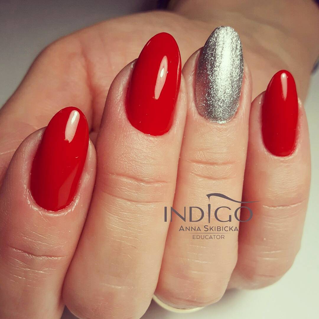 28152381_570555209967917_5417666215256522752_n