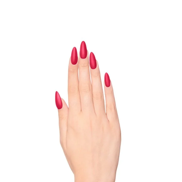 Marilyn - Gel Polish 7ml - Image 7