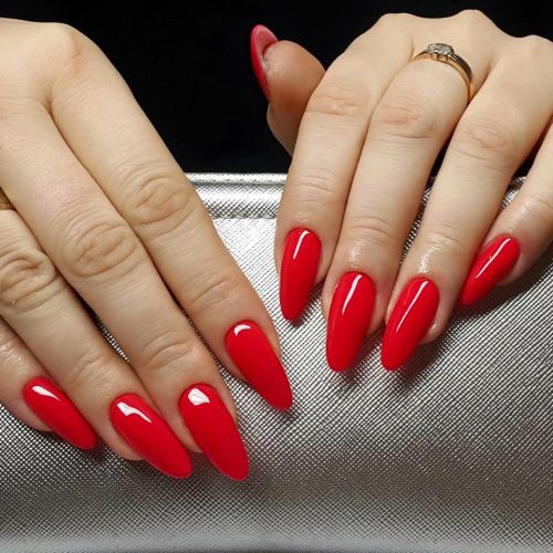 Marilyn - Gel Polish 7ml - Image 5