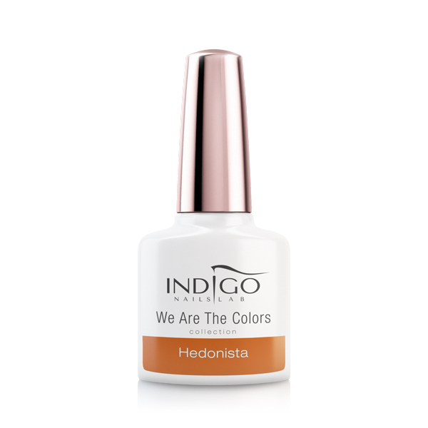 Hedonista - Gel Polish 7ml - Image 2