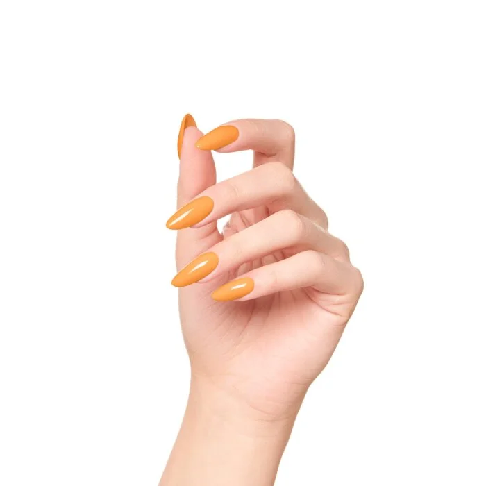 Hedonista - Gel Polish 7ml - Image 6