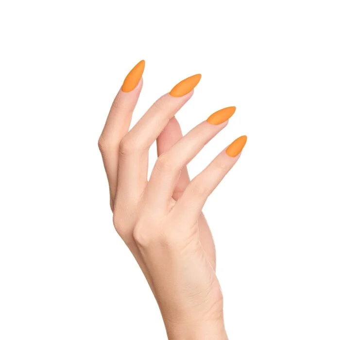 Hedonista - Gel Polish 7ml - Image 7
