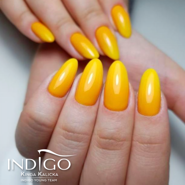 Hedonista - Gel Polish 7ml - Image 5