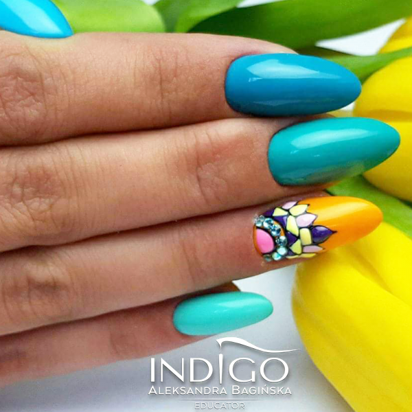 Hedonista - Gel Polish 7ml - Image 4