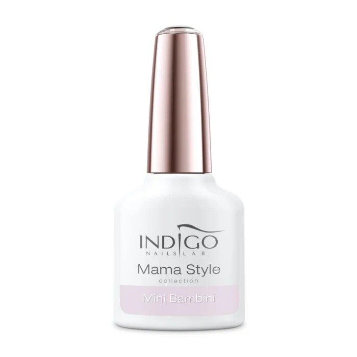 mama_style_mini_bambini