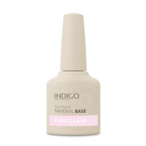 Mineral Base - Porcelain 7ml