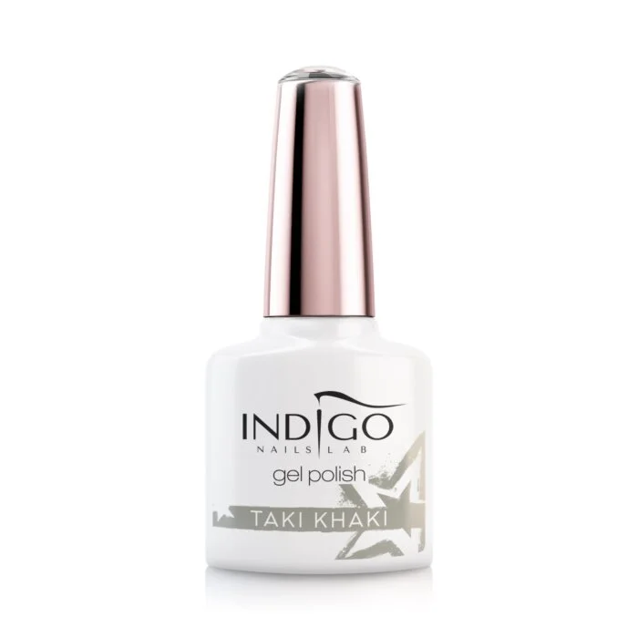 sex_in_the_city_collection_-_taki_khaki