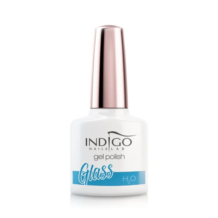H2O Gel Polish 7ml