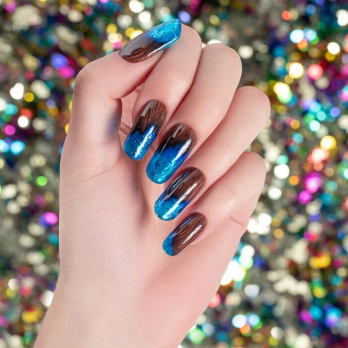 H2O Gel Polish 7ml - Image 9