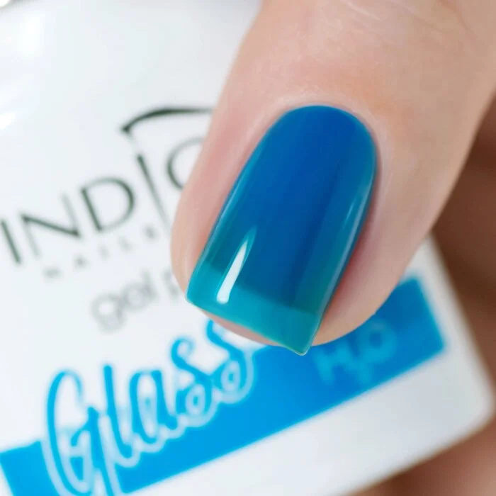 H2O Gel Polish 7ml - Image 10