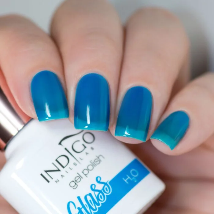 H2O Gel Polish 7ml - Image 11