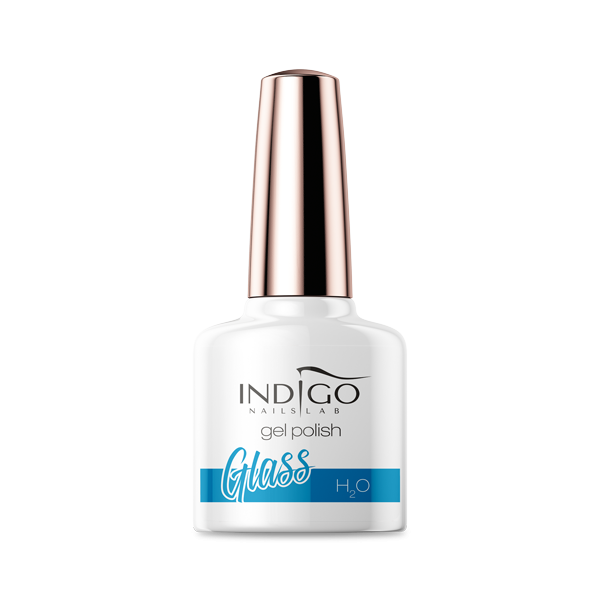 H2O Gel Polish 7ml - Image 2