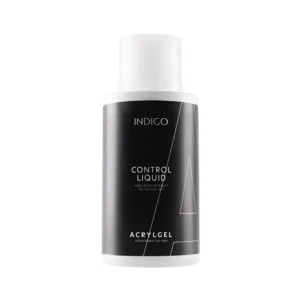 GELASTIC PRODUCTS (ACRYGEL)