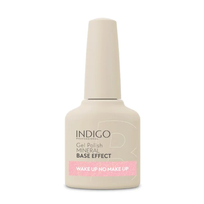 Mineral Base - Wake Up No Make Up 7ml