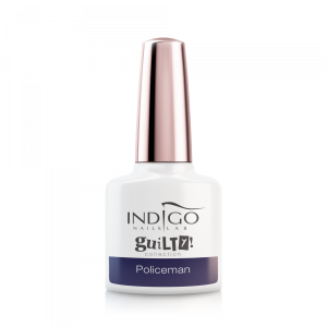 Policeman Gel Polish 7ml