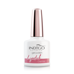 Dama Gel Polish 7 ml