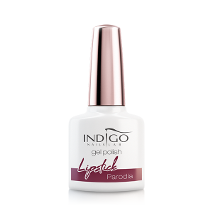 Parodia Gel Polish 7 ml