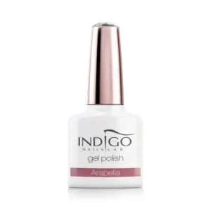 Arabella- Gel Polish 7ml