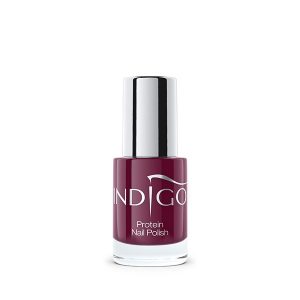 Alexandria  Protein Nail Polish 10ml