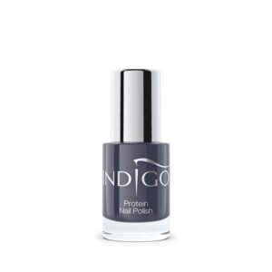 Guilty!  Protein Nail Polish 10ml