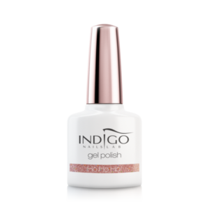 Ho Ho Ho! Gel Polish 7ml