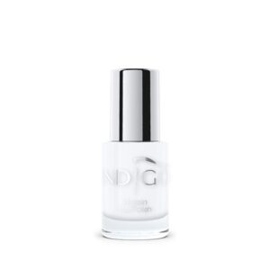 Mr. White Protein Nail Polish 10ml