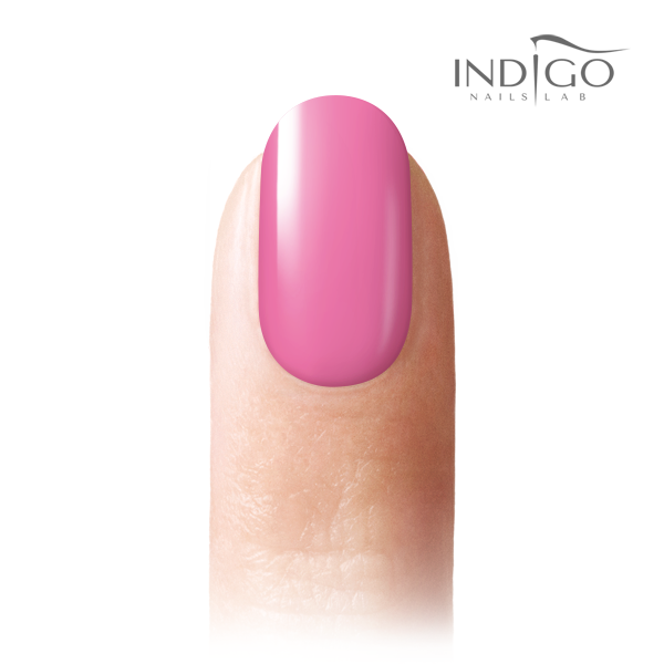 Ugly Betty Protein Nail Polish 10ml - Image 2