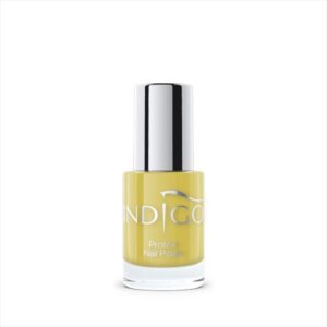 Think Spring Protein Nail Polish 10ml