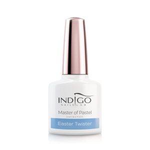Easter Twister gel polish 7ml