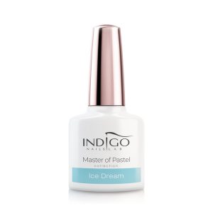 Ice Dream gel polish 7ml