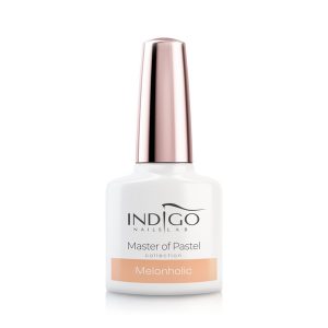 Melonholic gel polish 7ml