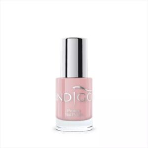 Mimosa Protein Nail Polish 10ml