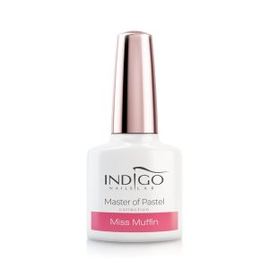 Miss Muffin gel polish 7ml