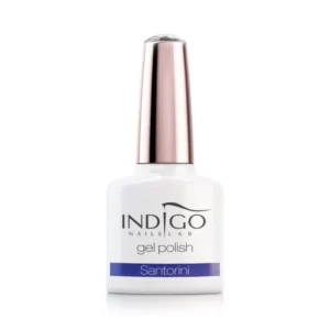 Santorini Gel Polish 7ml
