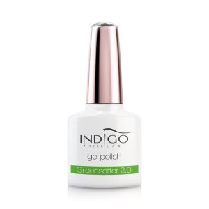 Greensetter 2.0 Gel Polish 7ml