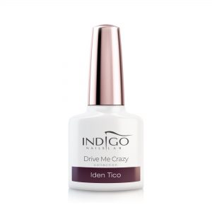 Iden Tico Gel Polish 7ml