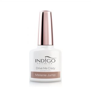 Melanie Jump Gel Polish 7ml