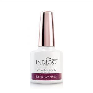 Miss Dynamic Gel Polish 7ml