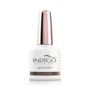 Mud Bath Gel Polish 7ml
