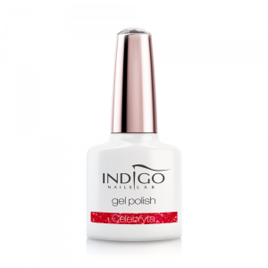 Celebryta Gel Polish 7ml