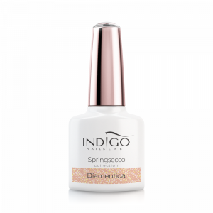 Diamentica Gel Polish 7ml